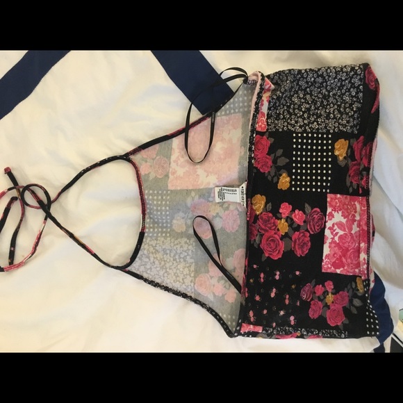 👅💦👋 - Picture 3 of 3